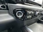 2022 Chevrolet Silverado 1500 Crew Cab 4WD Pickup for sale #SG926A - photo 30