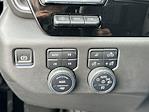 2022 Chevrolet Silverado 1500 Crew Cab 4WD Pickup for sale #SG926A - photo 31
