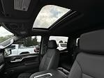 2022 Chevrolet Silverado 1500 Crew Cab 4WD Pickup for sale #SG926A - photo 32