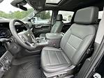 2022 Chevrolet Silverado 1500 Crew Cab 4WD Pickup for sale #SG926A - photo 33