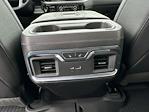 2022 Chevrolet Silverado 1500 Crew Cab 4WD Pickup for sale #SG926A - photo 35