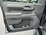 2022 Chevrolet Silverado 1500 Crew Cab 4WD Pickup for sale #SG926A - photo 36