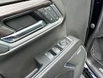 2022 Chevrolet Silverado 1500 Crew Cab 4WD Pickup for sale #SG926A - photo 37