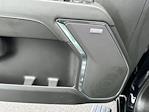 2022 Chevrolet Silverado 1500 Crew Cab 4WD Pickup for sale #SG926A - photo 38