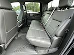 2022 Chevrolet Silverado 1500 Crew Cab 4WD Pickup for sale #SG926A - photo 39