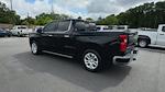 2022 Chevrolet Silverado 1500 Crew Cab 4WD Pickup for sale #SG926A - photo 5