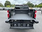 2022 Chevrolet Silverado 1500 Crew Cab 4WD Pickup for sale #SG926A - photo 40