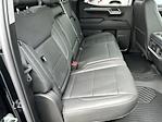2022 Chevrolet Silverado 1500 Crew Cab 4WD Pickup for sale #SG926A - photo 41