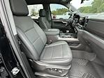2022 Chevrolet Silverado 1500 Crew Cab 4WD Pickup for sale #SG926A - photo 42