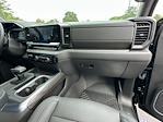 2022 Chevrolet Silverado 1500 Crew Cab 4WD Pickup for sale #SG926A - photo 43