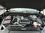 2022 Chevrolet Silverado 1500 Crew Cab 4WD Pickup for sale #SG926A - photo 44