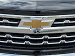 2022 Chevrolet Silverado 1500 Crew Cab 4WD Pickup for sale #SG926A - photo 45