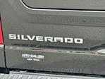 2022 Chevrolet Silverado 1500 Crew Cab 4WD Pickup for sale #SG926A - photo 46