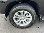 2022 Chevrolet Silverado 1500 Crew Cab 4WD Pickup for sale #SG926A - photo 47
