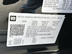 2022 Chevrolet Silverado 1500 Crew Cab 4WD Pickup for sale #SG926A - photo 48