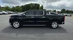 2022 Chevrolet Silverado 1500 Crew Cab 4WD Pickup for sale #SG926A - photo 6