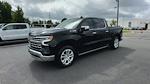 2022 Chevrolet Silverado 1500 Crew Cab 4WD Pickup for sale #SG926A - photo 7