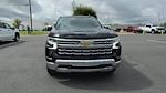 2022 Chevrolet Silverado 1500 Crew Cab 4WD Pickup for sale #SG926A - photo 8