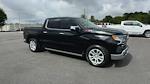 2022 Chevrolet Silverado 1500 Crew Cab 4WD Pickup for sale #SG926A - photo 1