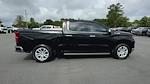 2022 Chevrolet Silverado 1500 Crew Cab 4WD Pickup for sale #SG926A - photo 9
