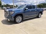 2024 GMC Sierra 1500 Crew Cab 4WD Pickup for sale #SG937B - photo 1