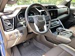 2024 GMC Sierra 1500 Crew Cab 4WD Pickup for sale #SG937B - photo 10