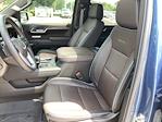 2024 GMC Sierra 1500 Crew Cab 4WD Pickup for sale #SG937B - photo 11