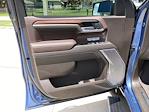 2024 GMC Sierra 1500 Crew Cab 4WD Pickup for sale #SG937B - photo 13