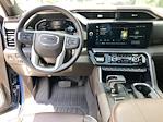 2024 GMC Sierra 1500 Crew Cab 4WD Pickup for sale #SG937B - photo 14