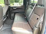 2024 GMC Sierra 1500 Crew Cab 4WD Pickup for sale #SG937B - photo 15