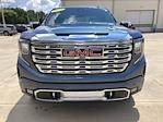 2024 GMC Sierra 1500 Crew Cab 4WD Pickup for sale #SG937B - photo 3