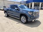 2024 GMC Sierra 1500 Crew Cab 4WD Pickup for sale #SG937B - photo 4