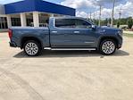 2024 GMC Sierra 1500 Crew Cab 4WD Pickup for sale #SG937B - photo 5