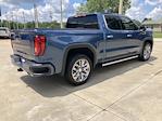 2024 GMC Sierra 1500 Crew Cab 4WD Pickup for sale #SG937B - photo 6