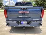 2024 GMC Sierra 1500 Crew Cab 4WD Pickup for sale #SG937B - photo 7