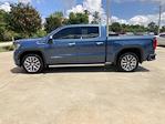 2024 GMC Sierra 1500 Crew Cab 4WD Pickup for sale #SG937B - photo 8