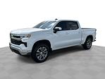 2024 Chevrolet Silverado 1500 Crew Cab RWD Pickup for sale #SG962A - photo 3