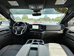 2024 Chevrolet Silverado 1500 Crew Cab RWD Pickup for sale #SG962A - photo 10