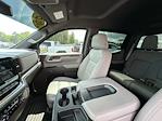 2024 Chevrolet Silverado 1500 Crew Cab RWD Pickup for sale #SG962A - photo 11