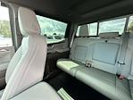 2024 Chevrolet Silverado 1500 Crew Cab RWD Pickup for sale #SG962A - photo 12