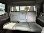 2024 Chevrolet Silverado 1500 Crew Cab RWD Pickup for sale #SG962A - photo 13