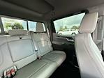 2024 Chevrolet Silverado 1500 Crew Cab RWD Pickup for sale #SG962A - photo 14