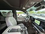 2024 Chevrolet Silverado 1500 Crew Cab RWD Pickup for sale #SG962A - photo 15