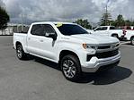 2024 Chevrolet Silverado 1500 Crew Cab RWD Pickup for sale #SG962A - photo 17