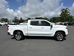 2024 Chevrolet Silverado 1500 Crew Cab RWD Pickup for sale #SG962A - photo 18