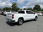 2024 Chevrolet Silverado 1500 Crew Cab RWD Pickup for sale #SG962A - photo 19