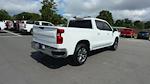 2024 Chevrolet Silverado 1500 Crew Cab RWD Pickup for sale #SG962A - photo 2