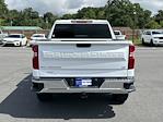 2024 Chevrolet Silverado 1500 Crew Cab RWD Pickup for sale #SG962A - photo 20