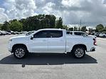 2024 Chevrolet Silverado 1500 Crew Cab RWD Pickup for sale #SG962A - photo 22