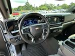 2024 Chevrolet Silverado 1500 Crew Cab RWD Pickup for sale #SG962A - photo 23